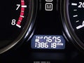 2014 Mazda CX-9 — photo 15 of 16 | VIN JM3TB3DA0E0437197