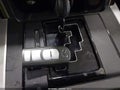Photo 11 of 16 — 2014 Mazda CX-9
