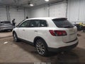 Photo 3 of 16 — 2014 Mazda CX-9