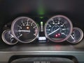 Photo 7 of 16 — 2014 Mazda CX-9