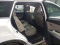 2014 Mazda CX-9 — photo 8 of 16 | VIN JM3TB3DA0E0437197