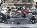 2023 Ford Bronco Sport — photo 10 of 22 | VIN 3FMCR9B68PRD40642