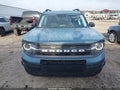 2023 Ford Bronco Sport — photo 13 of 22 | VIN 3FMCR9B68PRD40642