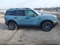 2023 Ford Bronco Sport — photo 14 of 22 | VIN 3FMCR9B68PRD40642