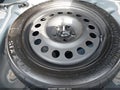2023 Ford Bronco Sport — photo 12 of 22 | VIN 3FMCR9B68PRD40642