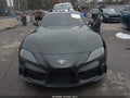 Photo 13 of 17 — 2023 Toyota Supra