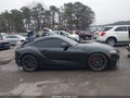 Photo 14 of 17 — 2023 Toyota Supra