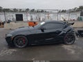 Photo 15 of 17 — 2023 Toyota Supra