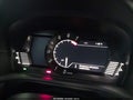 Photo 16 of 17 — 2023 Toyota Supra