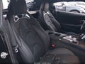 Photo 8 of 17 — 2023 Toyota Supra