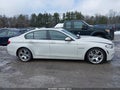 Photo 13 of 16 — 2016 BMW 5 Series