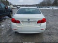 Photo 16 of 16 — 2016 BMW 5 Series