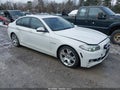 Photo 1 of 16 — 2016 BMW 5 Series