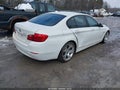 Photo 4 of 16 — 2016 BMW 5 Series