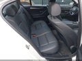 Photo 8 of 16 — 2016 BMW 5 Series