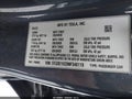 2022 Tesla Model 3 — photo 9 of 11 | VIN 5YJ3E1EC9NF348119