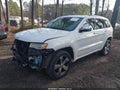 Photo 2 of 16 — 2015 Jeep Grand Cherokee