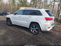 Photo 3 of 16 — 2015 Jeep Grand Cherokee