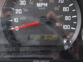 2023 Chevrolet LCF 4500 — photo 1 of 8 | VIN 54DCDJ1DXPS201245
