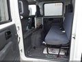 2023 Chevrolet LCF 4500 — photo 3 of 8 | VIN 54DCDJ1DXPS201245