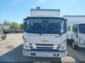 2023 Chevrolet LCF 4500 — photo 12 of 16 | VIN 54DCDJ1D1PS200081