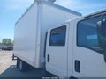 Photo 13 of 16 — 2023 Chevrolet LCF 4500