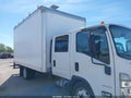 2023 Chevrolet LCF 4500 — photo 11 of 16 | VIN 54DCDJ1D1PS200081