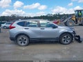 Photo 13 of 16 — 2018 Honda CR-V