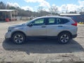 Photo 14 of 16 — 2018 Honda CR-V