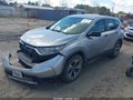 Photo 2 of 16 — 2018 Honda CR-V