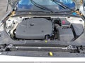 Photo 10 of 16 — 2021 Volvo V60 Cross Country