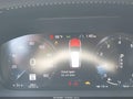 2021 Volvo V60 Cross Country — photo 7 of 16 | VIN YV4102WK2M1073845