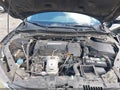 Photo 10 of 16 — 2014 Honda Accord
