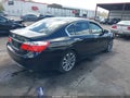 Photo 4 of 16 — 2014 Honda Accord