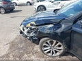 Photo 6 of 16 — 2014 Honda Accord