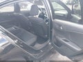 Photo 8 of 16 — 2014 Honda Accord
