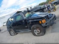 Photo 12 of 15 — 2010 Hummer H3