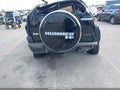 Photo 15 of 15 — 2010 Hummer H3