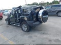 Photo 3 of 15 — 2010 Hummer H3