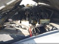 2004 Ford Ranger — photo 10 of 17 | VIN 1FTZR45E84PB45549