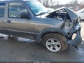 2004 Ford Ranger — photo 13 of 17 | VIN 1FTZR45E84PB45549