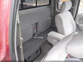 Photo 8 of 11 — 2003 Toyota Tacoma
