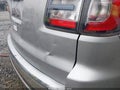 Photo 12 of 12 — 2014 GMC Acadia