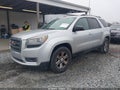 Photo 2 of 12 — 2014 GMC Acadia