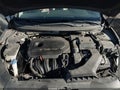 Photo 10 of 17 — 2018 Hyundai Sonata