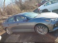 2018 Hyundai Sonata — photo 14 of 17 | VIN 5NPE24AF4JH686056