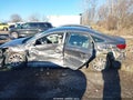 2018 Hyundai Sonata — photo 15 of 17 | VIN 5NPE24AF4JH686056