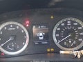 Photo 16 of 17 — 2018 Hyundai Sonata