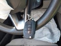 2018 Hyundai Sonata — photo 11 of 17 | VIN 5NPE24AF4JH686056