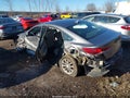 Photo 3 of 17 — 2018 Hyundai Sonata